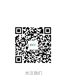 尊龙凯时官网(中国区)官方入口